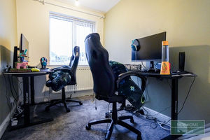 Photo 4- click for photo gallery